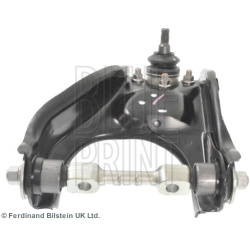 pakabos svirtis
                                BLUE PRINT                                ADZ98624, BLUE PRINT, ADZ98624, aut