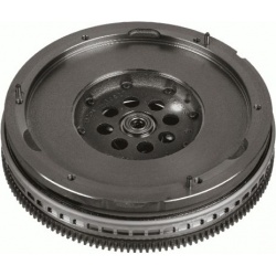 smagratis Dual-mass flywheel
                                SACHS                                                2294 000 99
