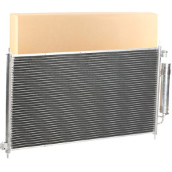 kondensatorius, oro kondicionierius
RIDEX 448C