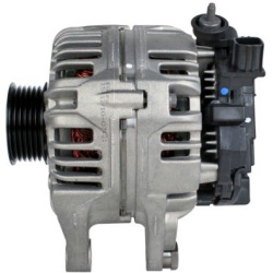 kintamosios srovės generatorius
                                HELLA                                                8EL 012