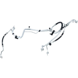aukšto/žemo slėgio linija, oro kondicionavimas EASY FIT
                                NRF                               
