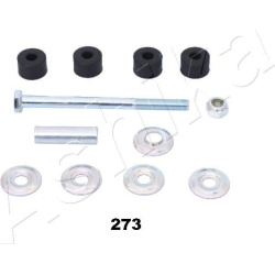 stabilizatoriaus traukė
                                ASHIKA                                                106-02-273, AS