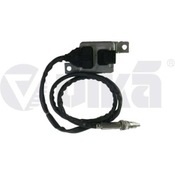 Lambda jutiklis
vika 99071552301, vika, 990715