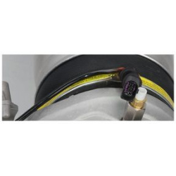 pneumatinės spyruoklės statramstis
                                KAMOKA                                                20