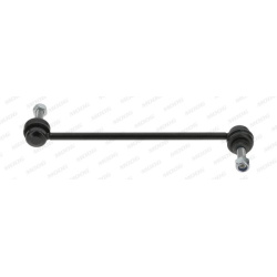 Stabilizatoriaus traukė
                                MOOG                                                NI-LS-10692, MOO