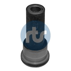 sailentblokas
                                RTS                                                017.00922, RTS, 01700922, au