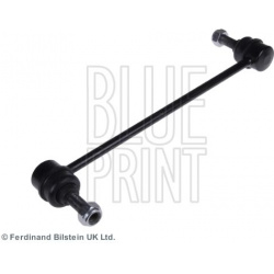 Stabilizatoriaus traukė
BLUE PRINT ADN185126,