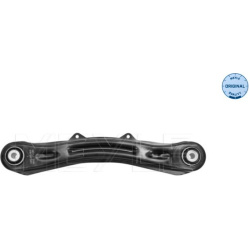 pakabos svirtis MEYLE-ORIGINAL: True to OE.
                                                016 050 0201, MEYLE, 0160500201, 