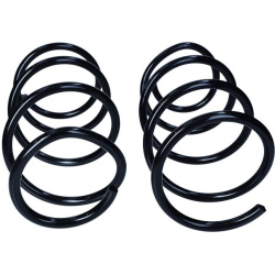 spyruoklė
                                MAXGEAR                                                60-1386D, MAXGEAR, 60-1386D