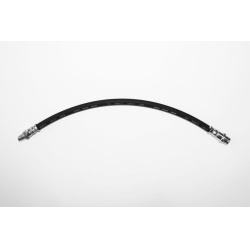 stabdžių žarnelė ESSENTIAL LINE
                                BREMBO                                                T 5