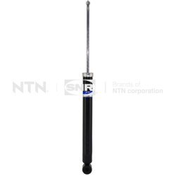 amortizatorius
                                SNR                                                SA95413.13, SNR, SA9541313,