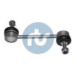 stabilizatoriaus traukė
                                RTS                                                97.06697, RTS, 97