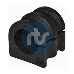 stabilizatoriaus įvorė
                                RTS                                                035.00188, RTS, 0