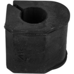 stabilizatoriaus įvorė
                                STELLOX                                                79-00489-SX, 