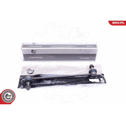 stabilizatoriaus traukė
                                ESEN SKV                                                04SKV535, Ne