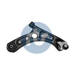 pakabos svirtis
                                RTS                                96.08691.1, RTS, 96086911, auto detalė