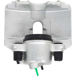 stabdžių apkaba
                                BOSCH                                0986474384, BOSCH, 0986474384, auto de