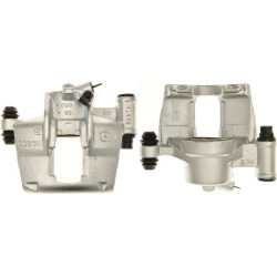 stabdžių apkaba
                                BOSCH                                0986473235, BOSCH, 0986473235, auto de