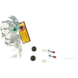 stabdžių apkaba
                                BOSCH                                0986474781, BOSCH, 0986474781, auto de