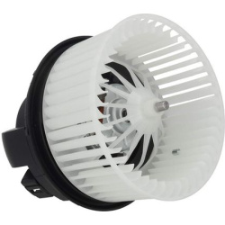 KAMOKA                                7790001, KAMOKA, 7790001, auto detalė