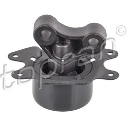 variklio montavimas
                                TOPRAN                                                208 027, Nenurodyta