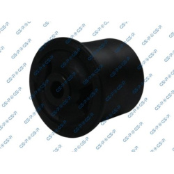 stebulės laikiklio įvorė
                                GSP                                                517486, GSP, 5