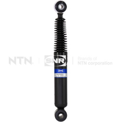 amortizatorius
                                SNR                                                SA95911.01, SNR, SA9591101,