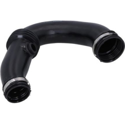 kompresoriaus padavimo žarna
                                KAMOKA                                                7910258, 