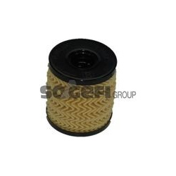 alyvos filtras
                                PURFLUX                                L398A, PURFLUX, L398A, auto detalė