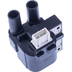 DENCKERMANN                                                E100117, Nenurodytas gamintojas, E100117, auto detalė