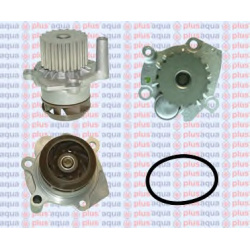 AQUAPLUS                                85-8431, Nenurodytas gamintojas, 85-8431, auto detalė