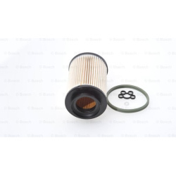 kuro filtras
                                BOSCH                                                1457070007, BOSCH, 14570700