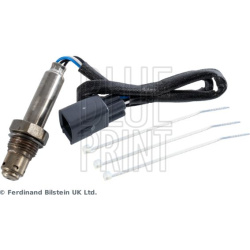 BLUE PRINT                                                ADBP700024, BLUE PRINT, ADBP700024, auto detalė