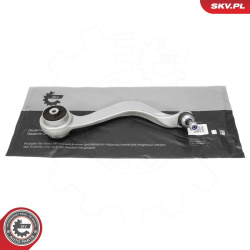ESEN SKV                                                69SKV525, Nenurodytas gamintojas, 69SKV525, auto detalė