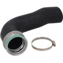 kompresoriaus padavimo žarna
                                KAMOKA                                                7910041, 