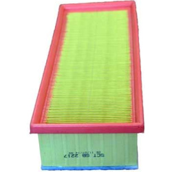 Filtras oro
                                SCT - MANNOL                                SB2217, SCT - MANNOL, SB2217, auto de