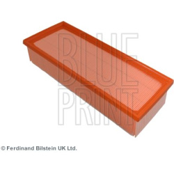 BLUE PRINT                                                ADV182229, BLUE PRINT, ADV182229, auto detalė