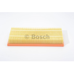 oro filtras
                                BOSCH                                                1457433714, BOSCH, 145743371