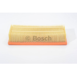 oro filtras
                                BOSCH                                                1987429404, BOSCH, 198742940