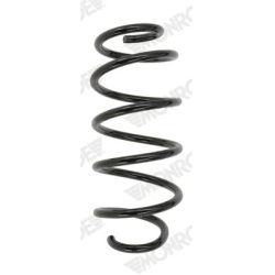 spyruoklė MONROE SPRINGS
                                                SP4318, MONROE, SP4318, auto detalė