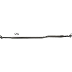 centrinės trauklės mazgas X-CAP
                                TRW                                                JTR4424,