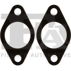 tarpiklių rinkinys, AGR sistema
                                FA1                                                KG330025E