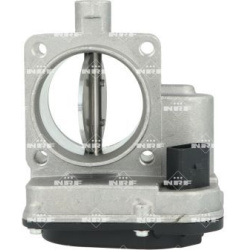 Droselio korpusas EASY FIT
                                NRF                                                408061, NRF, 40