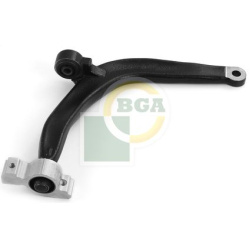 pakabos svirtis
                                BGA                                                TRC6741, BGA, TRC6741, aut