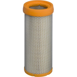 Oro filtras
HENGST FILTER E1196L, Nenurodytas