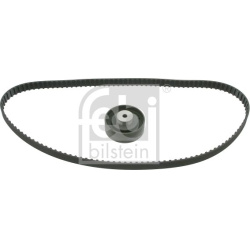 paskirstymo diržo komplektas
                                FEBI BILSTEIN                                                24