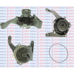 AQUAPLUS                                                85-8470, Nenurodytas gamintojas, 85-8470, auto detalė