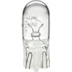 galinio žibinto lemputė STANDARD
                                HELLA                                8GP 003 594-121, Nenu