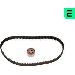 paskirstymo diržo komplektas
                                OPTIMAL                                                SK-1245,