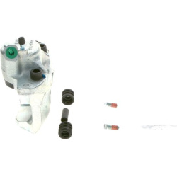 stabdžių apkaba
                                BOSCH                                0986474671, BOSCH, 0986474671, auto de
